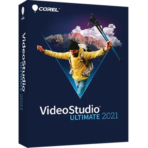 Corel-VideoStudio-Ultimate-2021_1.jpg