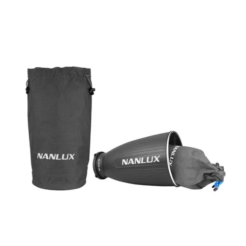 Nanlux-26-60-degree-Reflector-NL-mount_2.jpg