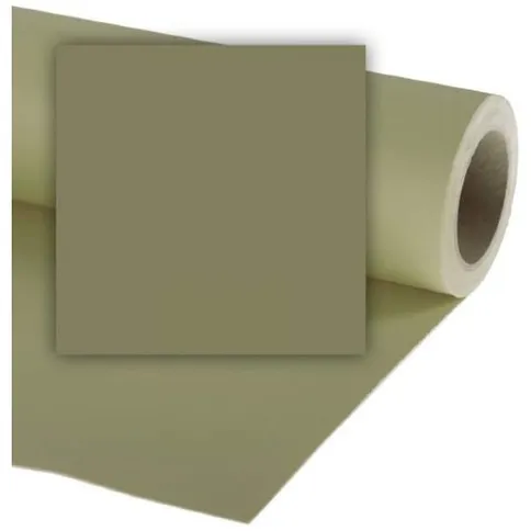 colorama-studio-background-leaf.jpg