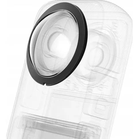 Telesin-Lens-Guards-Kit-Lensbescherming-voor-Insta360-X3_2.jpg