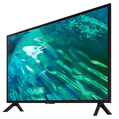 samsung-qe32q50aauxxn-5.jpg