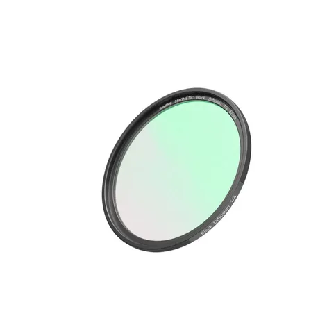 SmallRig-Attachable-1-4-Effect-Black-Mist-Filter-67mm-4583-OUTLET_2.jpg