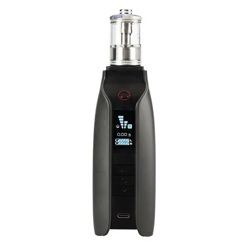 SmokeGENIE-Handheld-Professionele-Rookmachine-Pro-Pack_1.jpg