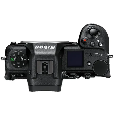 nikon-z6-iii-4.jpg