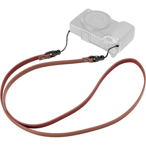 SmallRig-5687-Quick-Release-Shoulder-Strap-for-Ricoh-GR-Series-Red_1.jpg