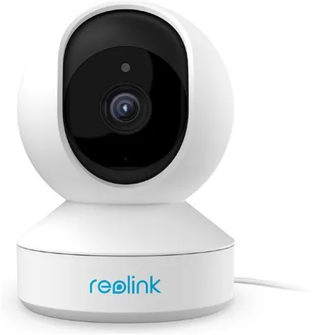 reolink-e1-pro-4mp-dual-band-pan-tilt-camer.jpg