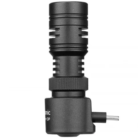Saramonic-SmartMic-OP_1.jpg