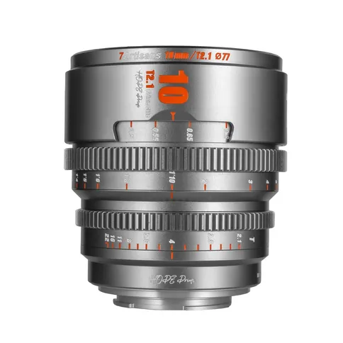 7artisans-10mm-T2-1-Canon-EOS-R-mount-Titanium-Grey_1.jpg