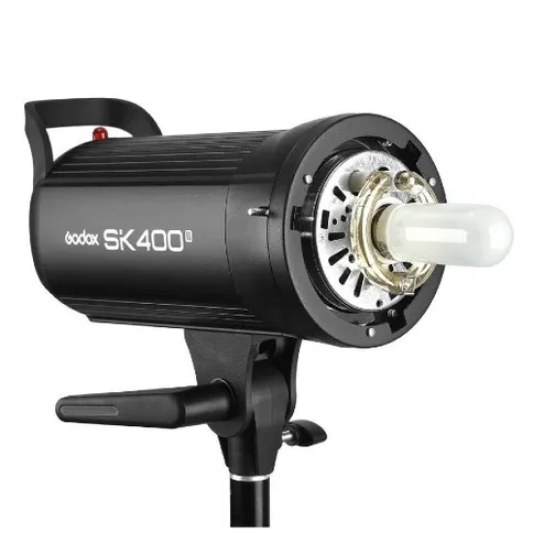 Godox-SK400ll-set-2_5.jpg