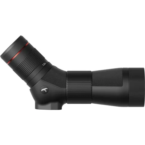 Kite-Optics-SP-56-12-36x-Spotting-scope_4.jpg