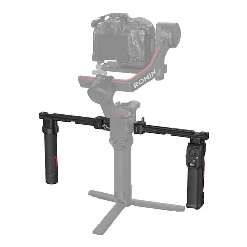 smallrig-dual-handgrip-1.jpg