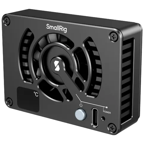 smallrig-4815_1.jpg