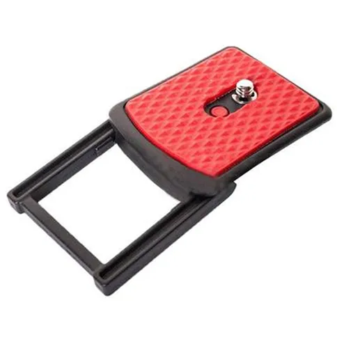 BGrip_quick_release_plate2.JPG