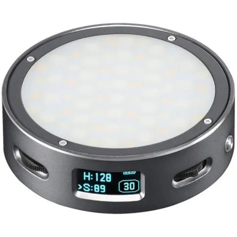 Godox-R1-Mobile-RGB-LED-light_3.jpg