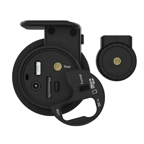 Blackvue-4K-UHD-Cloud-Dashcam-DR970X-2CH-IR-256GB_6.jpg