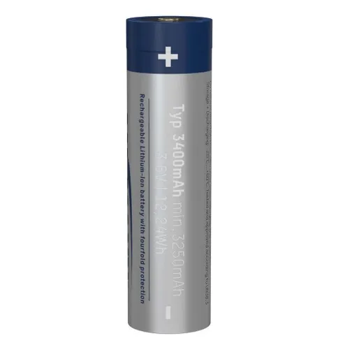 Ansmann-18650-Li-Ion-oplaadbare-batterij–3,6V-Type-3400_4.jpg