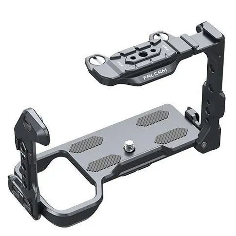 falcam-quick-release-camera-cage-base-sony-fx30-1.jpg