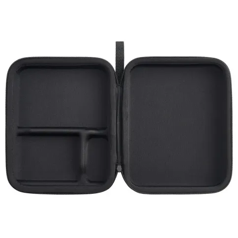 HoverAir_TravelCase_foto2.webp