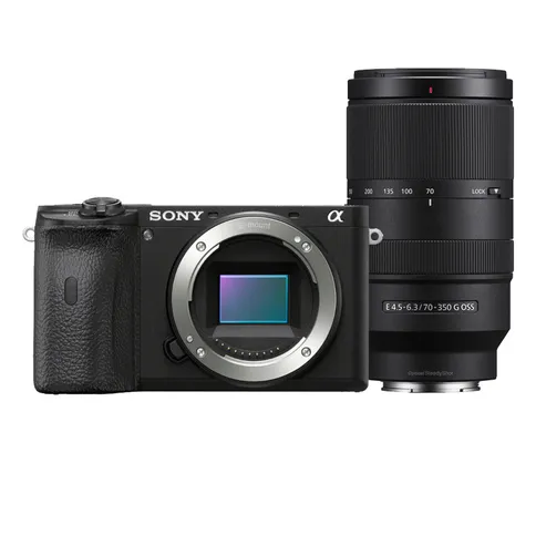 12319446 - Sony.jpg
