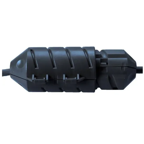 tether-tools-jerkstopper-extension-lock-zwart-2.jpg