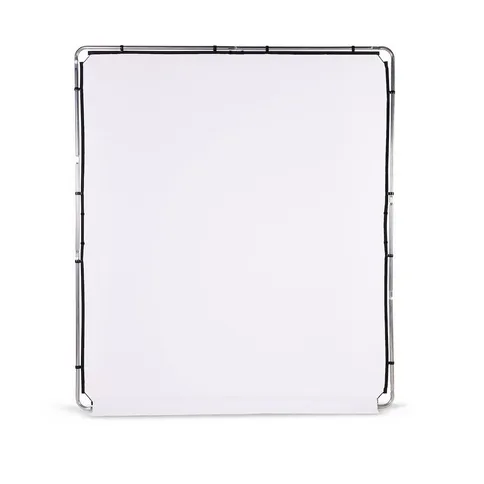 Manfrotto-EzyFrame-achtergrond-2x2-3m-wit_2.jpg
