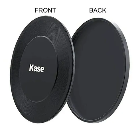 Kase-Magnetische-filter-lensdop-back-77mm_3.jpg