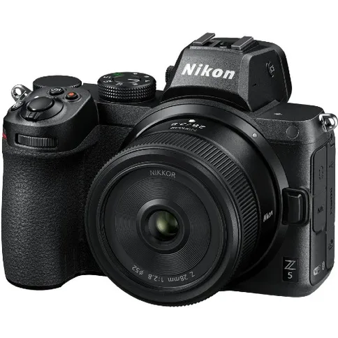 nikon28mm3.jpg