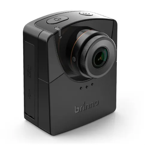 brinno-tlc2000-time-lapse-camera.jpg
