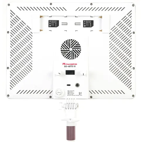 Falcon-Eyes-Bi-Color-LED-Lamp-Sophiez-SO-48TD-III_6.jpg