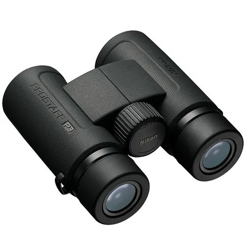 Nikon-Prostaff-P3-8X30_6.jpg