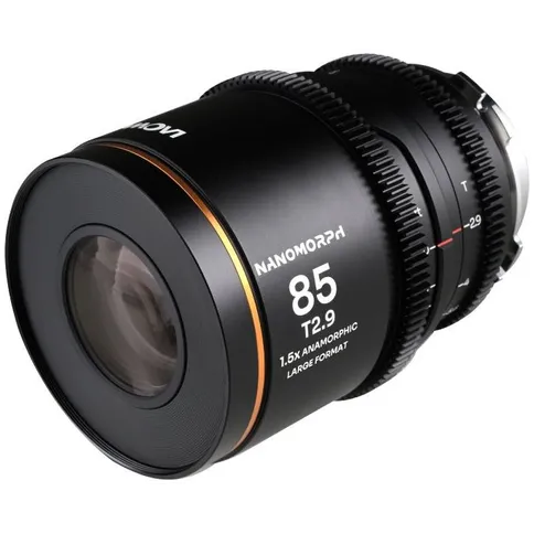 Laowa-Nanomorph-85mm-T2-9-1-5X-LF-Amber-PL-EF_3.jpg