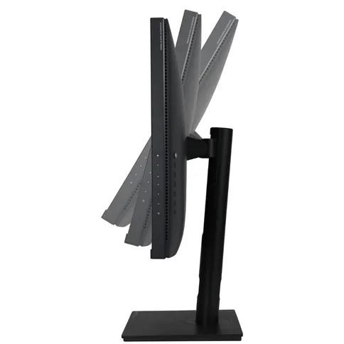 Asus_PA32UCR-K_7.jpg
