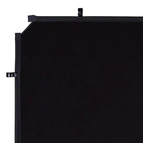 Manfrotto-EzyFrame-achtergrond-hoes-2x2-3m-zwart_1.jpg
