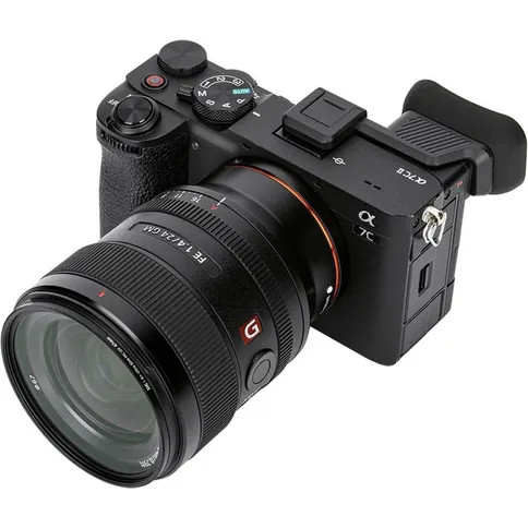 JJC-Long-Camera-Eyecup-for-Sony-A7C-II-and-A7CR_6.jpg