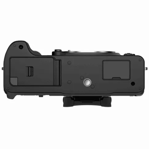 Fujifilm_XT4_body_zwart_foto4.JPG
