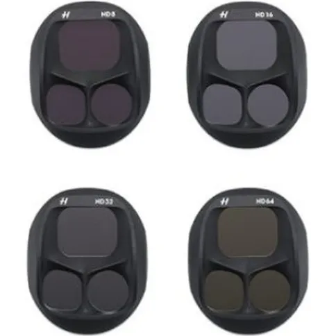DJI-Mavic-4-Pro-ND-Filters-Set-ND8-16-32-64_1.jpg
