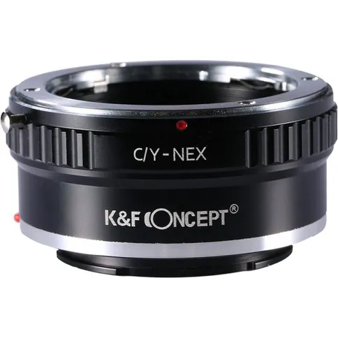 K-F-Lens-Adapter-Contax-Yashica-Sony-E-Mount_1.jpg