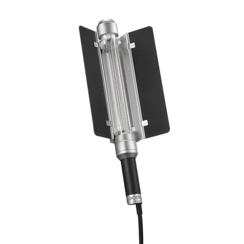 Godox-AD-S200-Stick-Flash-Head_1.jpg