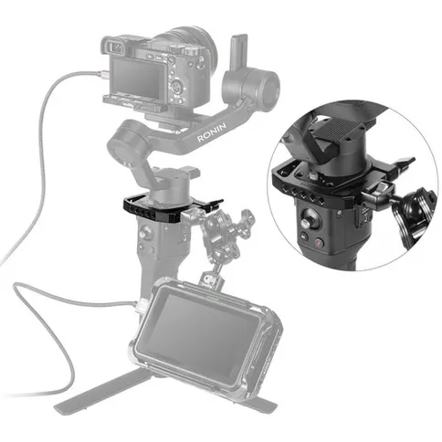smallrig-clamp-6.jpg