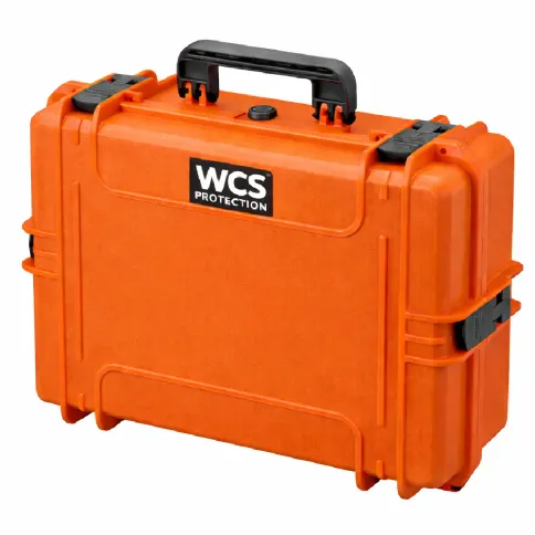 WCS Protection 505_2.webp
