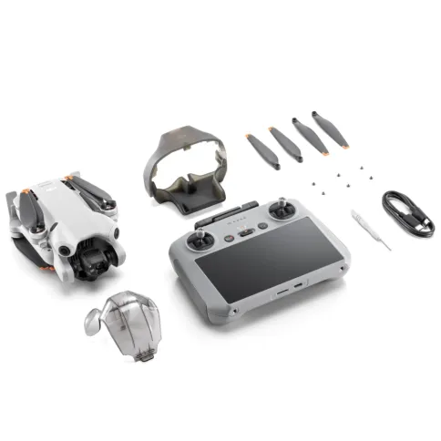 DJI_mini4pro_Smartcontroller_foto8.webp