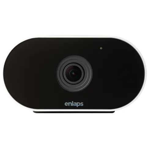 Enlaps_Tikee_mini_plus_foto1.webp