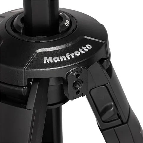 5_Manfrotto_ONE_Photo_Alu_Tripod.jpg