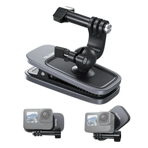 Telesin-Backpack-clip-voor-GoPro-magnetisch_2.jpg