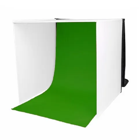 Caruba-Portable-Fotostudio-60x60x60cm_9.jpg