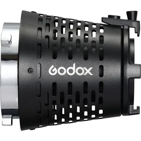 Godox-SA-17-Adapter-for-LED-lights-with-Bowens-mount_2.jpg