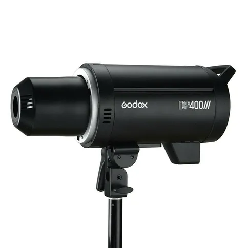 godoc-4.jpg