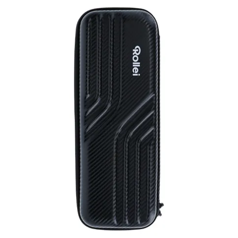 rollei-go-gimbal-case.jpg