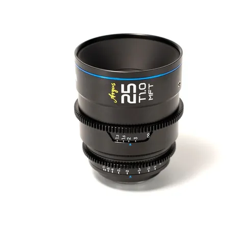 Laowa-Argus-MFT-Cine-25mm-T1-MFT_2.jpg