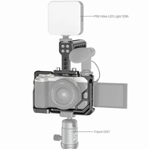 SmallRig-3783_4.jpg